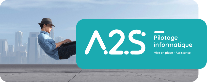 A2S-Pilotage-informatique